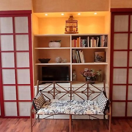Chambre Hyper Centre Tout Confort Caen Zewnętrze zdjęcie