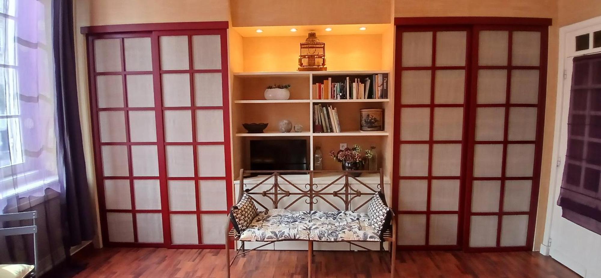 Chambre Hyper Centre Tout Confort Caen Zewnętrze zdjęcie